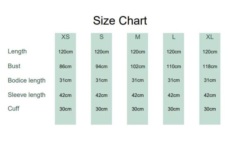 Suhani Gauze Midi~ Cotton women dress