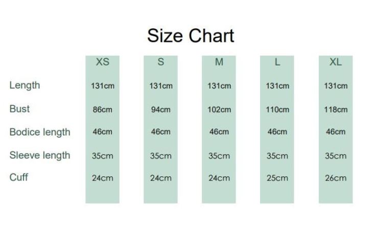 Hand Block printed Ashiya Wrap Around Maxi Dress