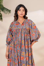 Kashvi Midi