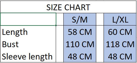 kantha quilted winter jacket