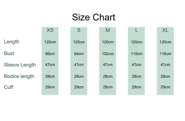 Hand Block Printed Cotton Freya Midi Dress