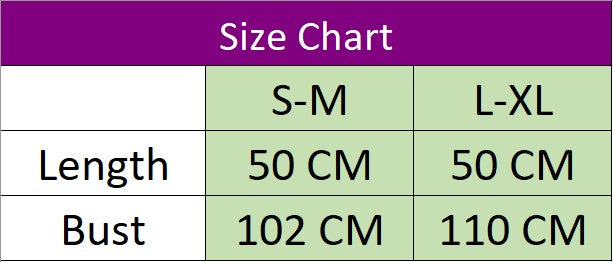 kantha quilted winter jacket