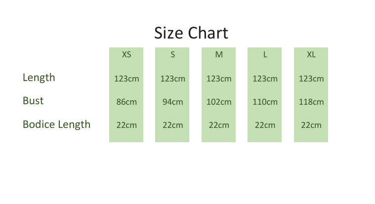 White Cotton Schiffli Women Summer Sleeves Less Midi Dress