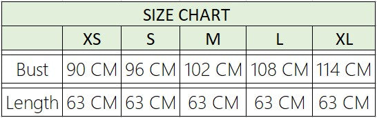 Hand Block Printed Cotton Peplum Top V Neck with Tie Up, 3/4 Sleeves