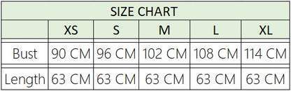 Hand Block Printed Cotton Peplum Top V Neck with Tie Up, 3/4 Sleeves