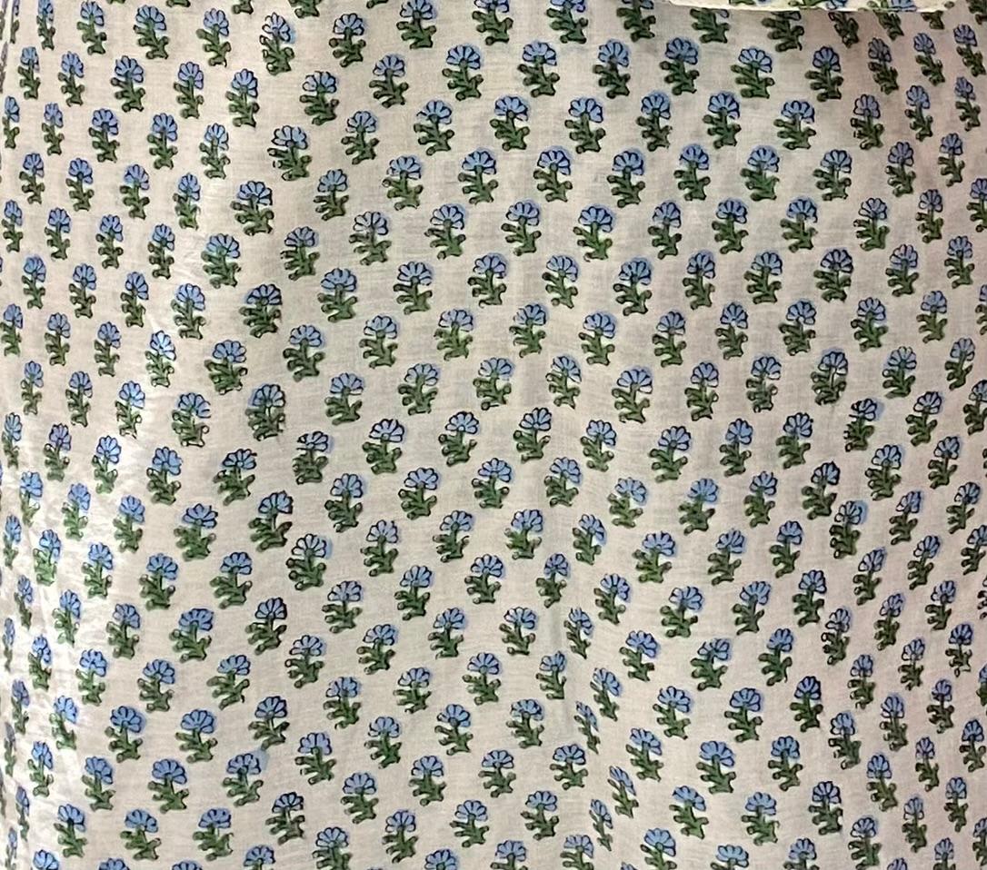 Layla Mini