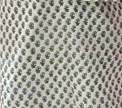 Layla Mini