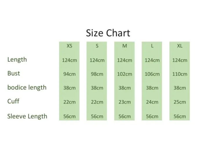 Hand Block Floral Print Cotton Beige Bloom Midi Dress