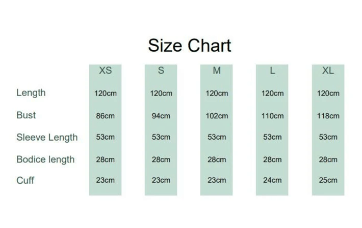 Handblock Printed Cotton New Arrival Vrinda Midi~ Midnight Dress