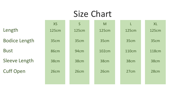 Hand Block Printed Rose Maxi ~Coral Peach