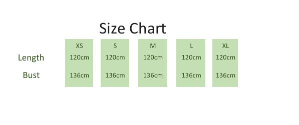 Handmade Pure Cotton Embroidery White Kaftan Style