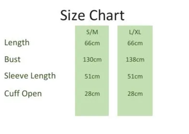 kantha quilted winter jacket