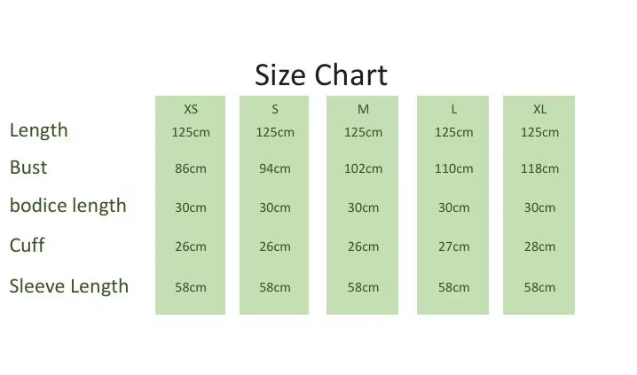 Hand block printed Machine Quilted Abhira Maxi Dress