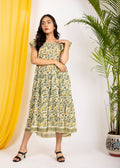 Alexie midi