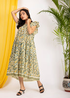 Alexie midi