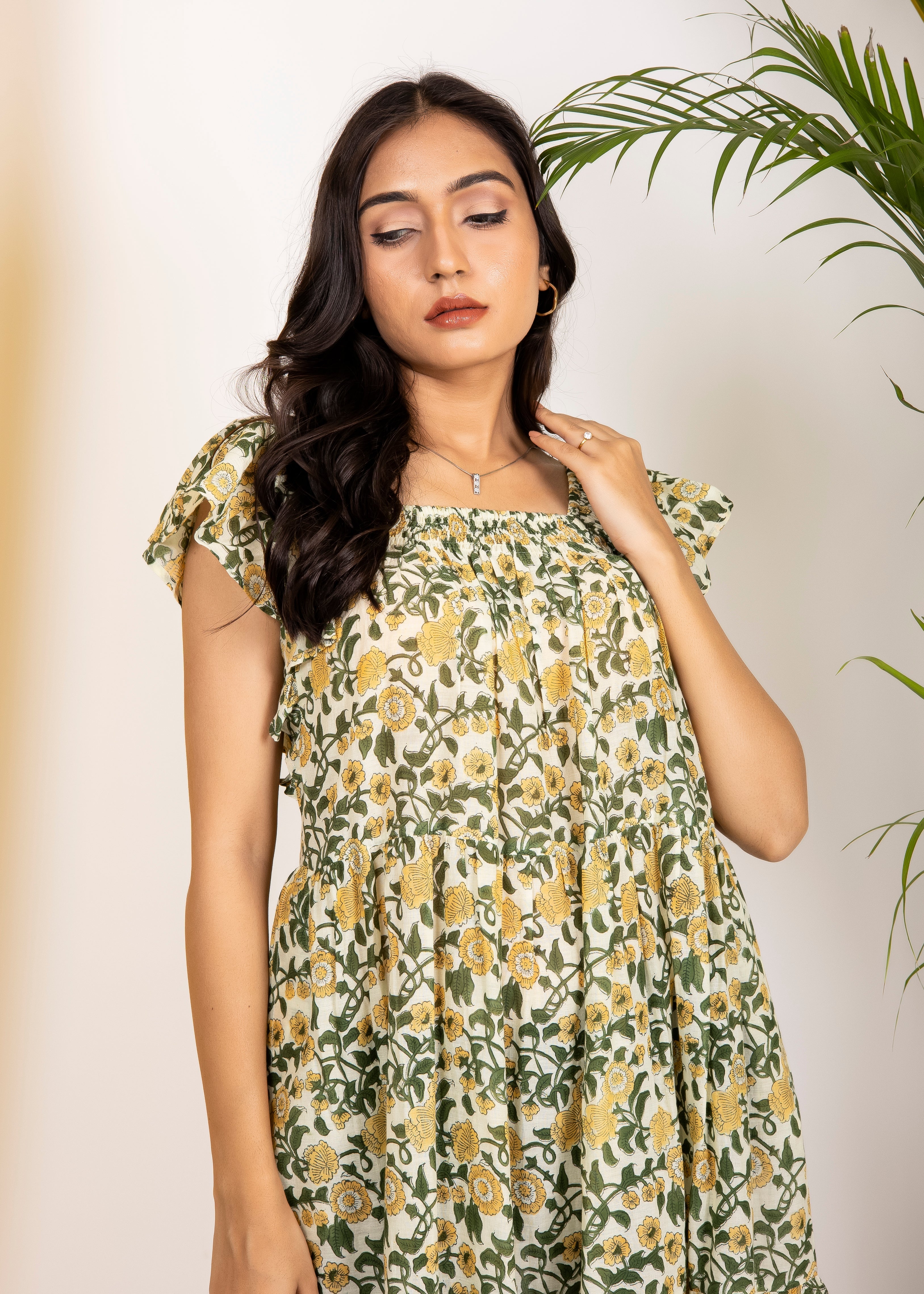 Alexie midi