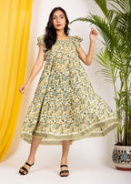 Alexie midi