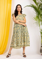 Alexie midi