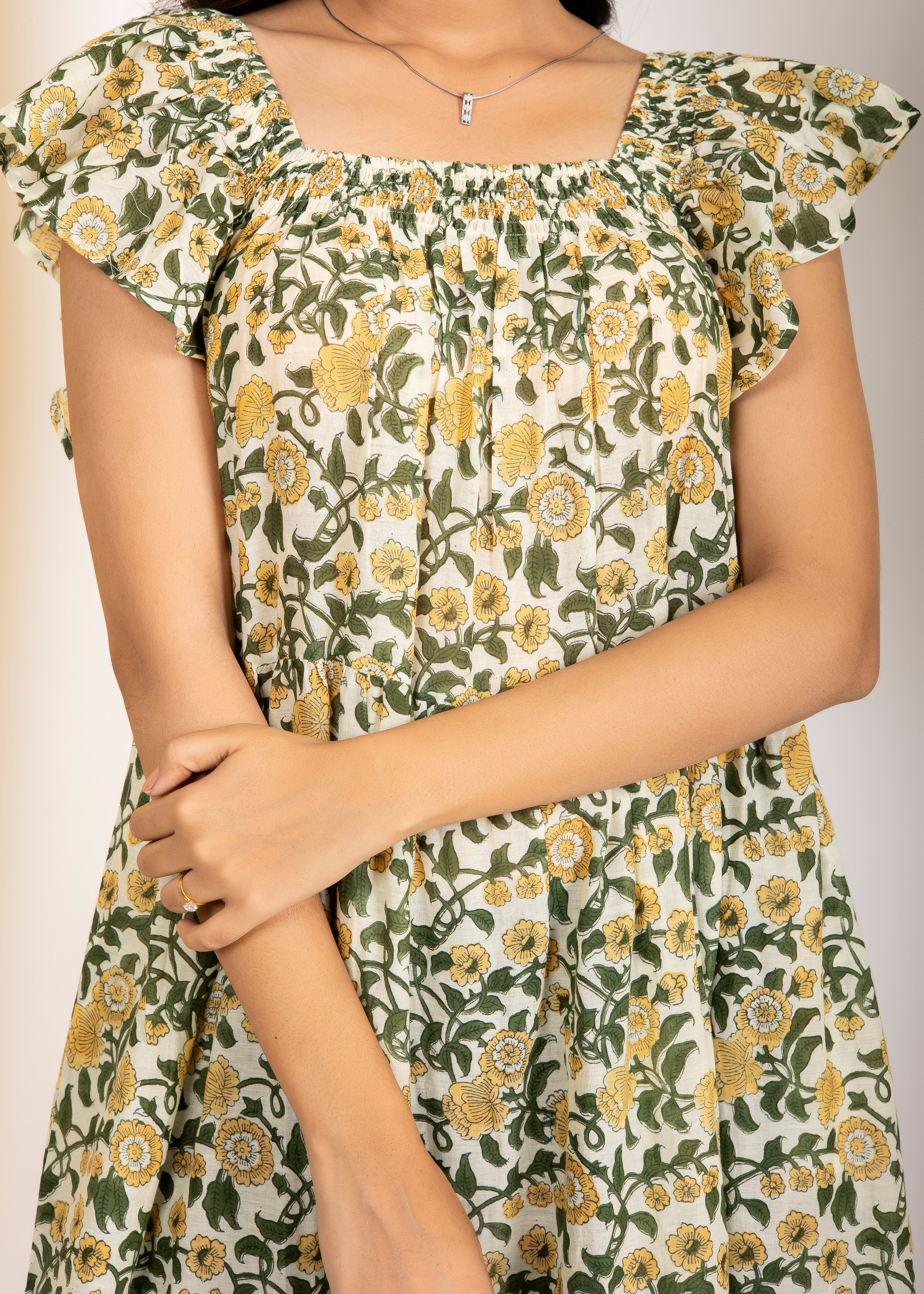 Alexie midi